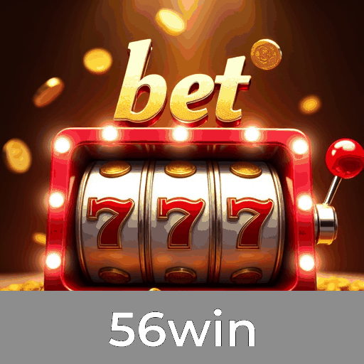 Experimente a Segurança Exclusiva de Login em 56win