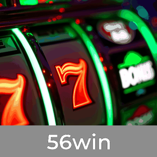 56win: Especialista em Apostas Esportivas no Brasil
