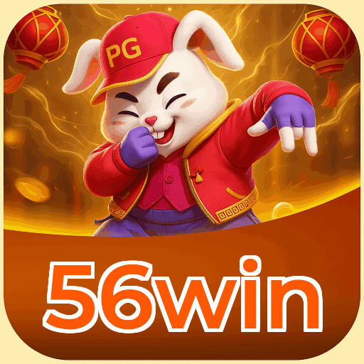 56win