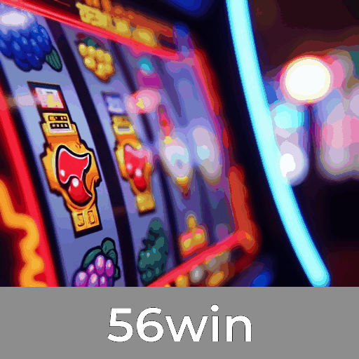 Explore a praticidade e funcionalidades do app 56win