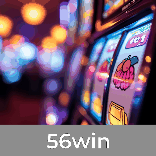 56win: Especialista em Apostas Esportivas no Brasil